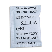 Absorb King Brand 1g Silica Gel Desiccant